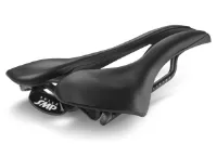 Selle SMP EVO20C Sadel Selle SMP EVO20C Sadel