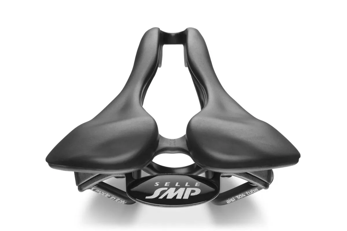 Selle SMP EVO20C Sadel