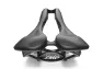 Selle SMP EVO20C Sadel