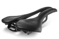 Selle SMP EVO30C Sadel Selle SMP EVO30C Sadel
