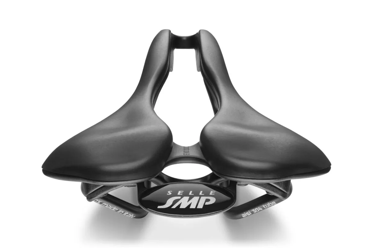 Selle SMP EVO30C Sadel Selle SMP EVO30C Sadel