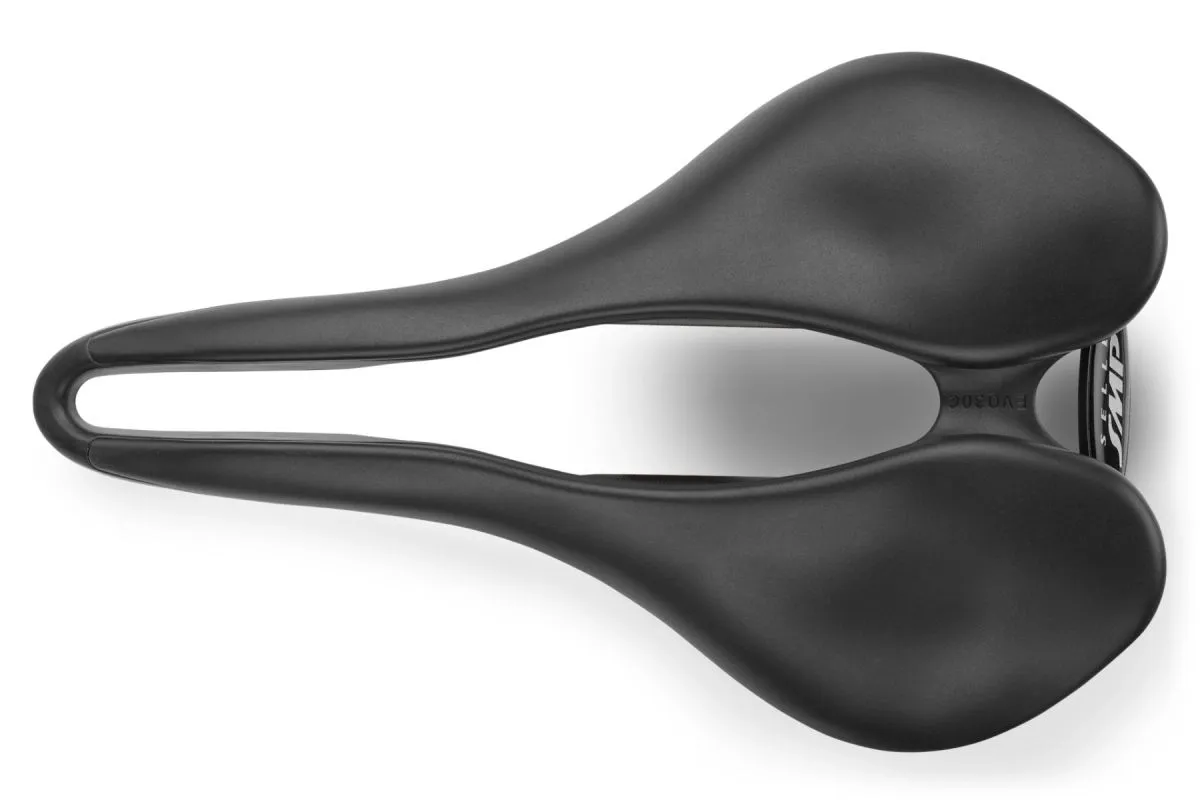 Selle SMP EVO30C Sadel Selle SMP EVO30C Sadel