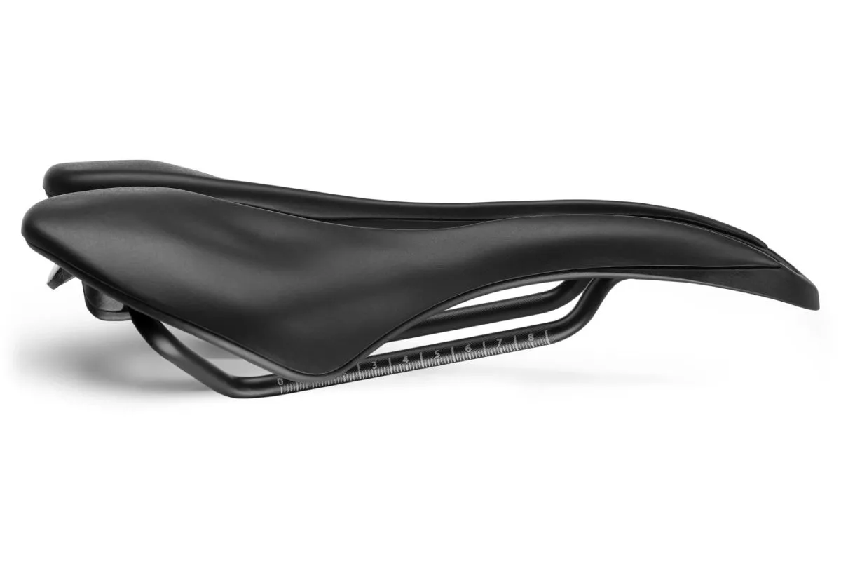 Selle SMP EVO30C Sadel Selle SMP EVO30C Sadel