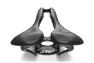 Selle SMP EVO30C Sadel