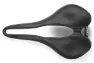 Selle SMP EVO30C Sadel