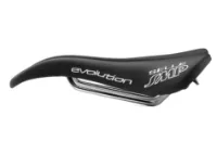 Selle SMP Evolution Damsadel Selle SMP Evolution Damsadel