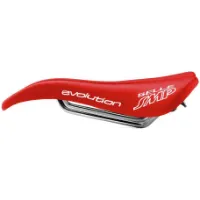 Selle SMP Evolution Damsadel Selle SMP Evolution Damsadel