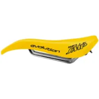 Selle SMP Evolution Damsadel Selle SMP Evolution Damsadel
