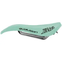 Selle SMP Evolution Damsadel Selle SMP Evolution Damsadel