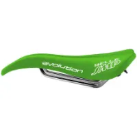 Selle SMP Evolution Damsadel Selle SMP Evolution Damsadel