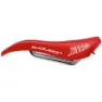Selle SMP Evolution Damsadel