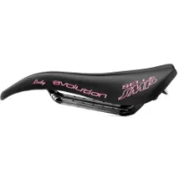 Selle SMP Evolution Kolfiber Sadel Selle SMP Evolution Kolfiber Sadel