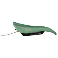 Selle SMP Evolution Kolfiber Sadel