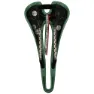 Selle SMP Evolution Kolfiber Sadel