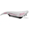 Selle SMP Evolution Kolfiber Sadel