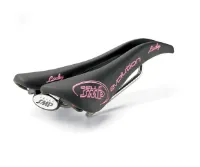 Selle SMP Evolution Sadel Selle SMP Evolution Sadel