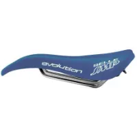 Selle SMP Evolution Sadel