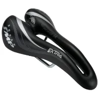 Selle SMP Extra Sadel Selle SMP Extra Sadel