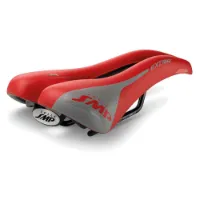 Selle SMP Extra Sadel