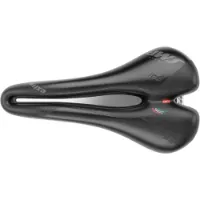 Selle SMP Extra Sadel