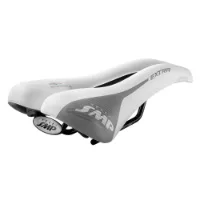 Selle SMP Extra Sadel Selle SMP Extra Sadel