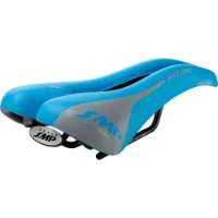 Selle SMP Extra Sadel Selle SMP Extra Sadel
