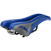Selle SMP Extra Sadel Selle SMP Extra Sadel
