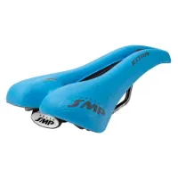 Selle SMP Extra Sadel Selle SMP Extra Sadel