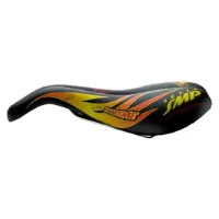 Selle SMP Extreme Cykelsadel