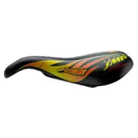 Selle SMP Extreme Cykelsadel Selle SMP Extreme Cykelsadel