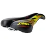 Selle SMP Extreme Cykelsadel