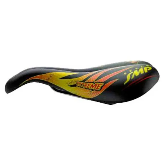 Selle SMP Extreme Cykelsadel