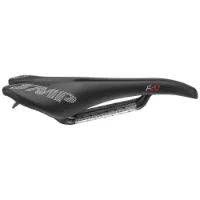 Selle SMP F20 Carbon Cykelsadel Selle SMP F20 Carbon Cykelsadel