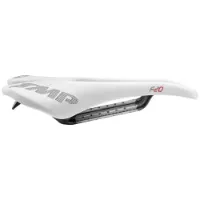 Selle SMP F20 Carbon Cykelsadel