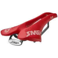 Selle SMP F20 Carbon Cykelsadel