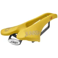Selle SMP F20 Carbon Cykelsadel