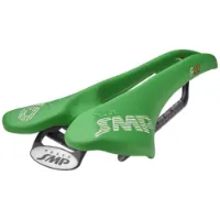Selle SMP F20 Carbon Cykelsadel Selle SMP F20 Carbon Cykelsadel
