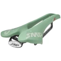 Selle SMP F20 Carbon Cykelsadel