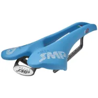 Selle SMP F20 Carbon Cykelsadel