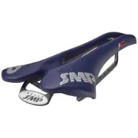 Selle SMP F20 Carbon Cykelsadel Selle SMP F20 Carbon Cykelsadel