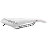 Selle SMP F20 Cykelsadel Selle SMP F20 Cykelsadel