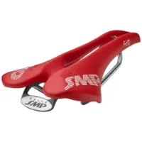 Selle SMP F20 Cykelsadel Selle SMP F20 Cykelsadel