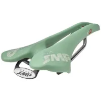 Selle SMP F20 Cykelsadel Selle SMP F20 Cykelsadel