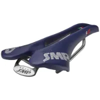 Selle SMP F20 Cykelsadel