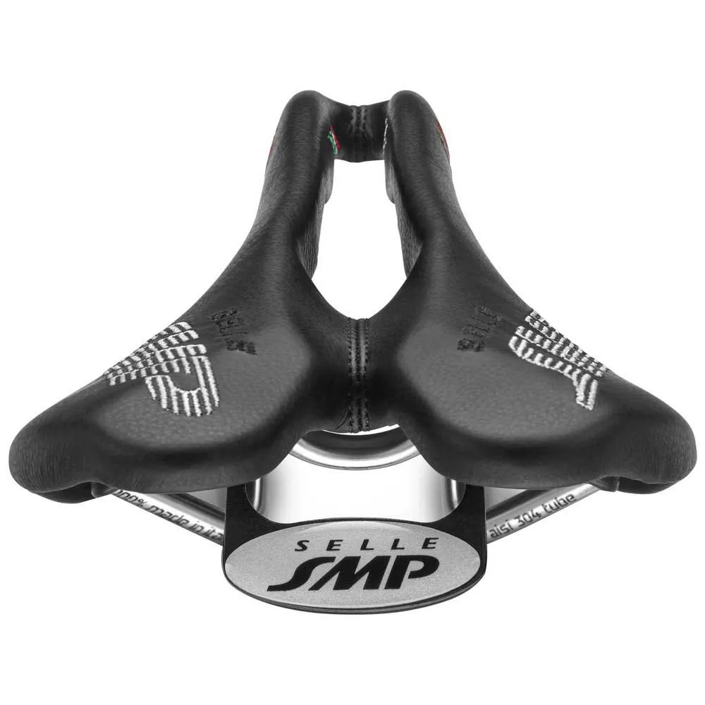 Selle SMP F20 Cykelsadel Selle SMP F20 Cykelsadel