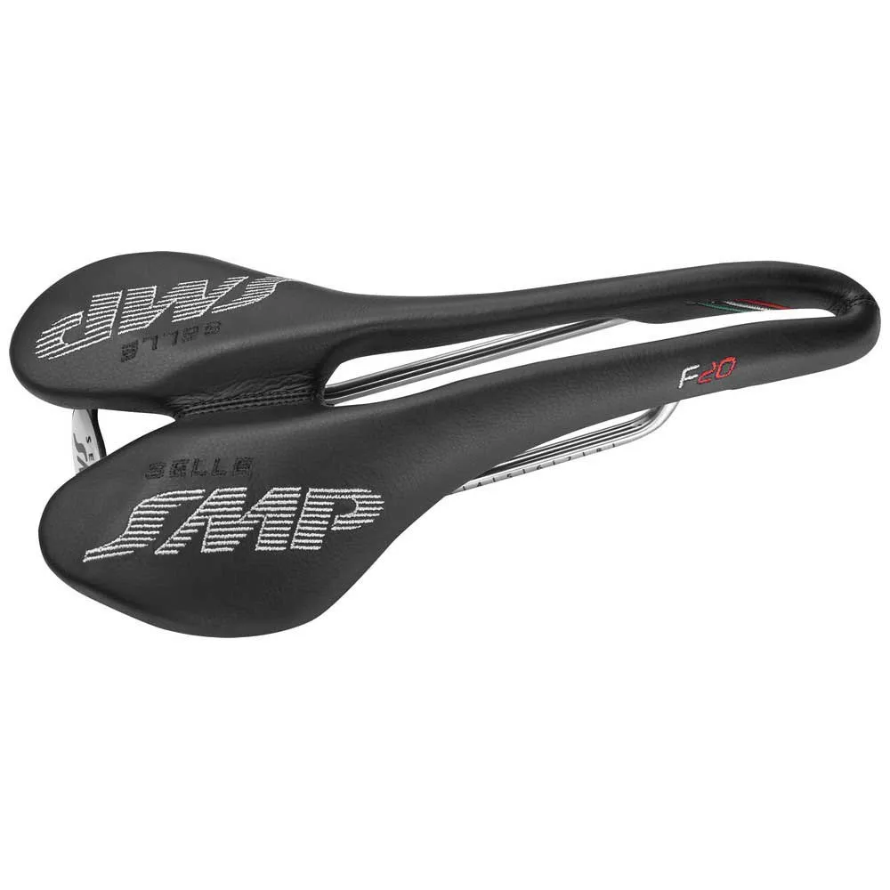 Selle SMP F20 Cykelsadel Selle SMP F20 Cykelsadel