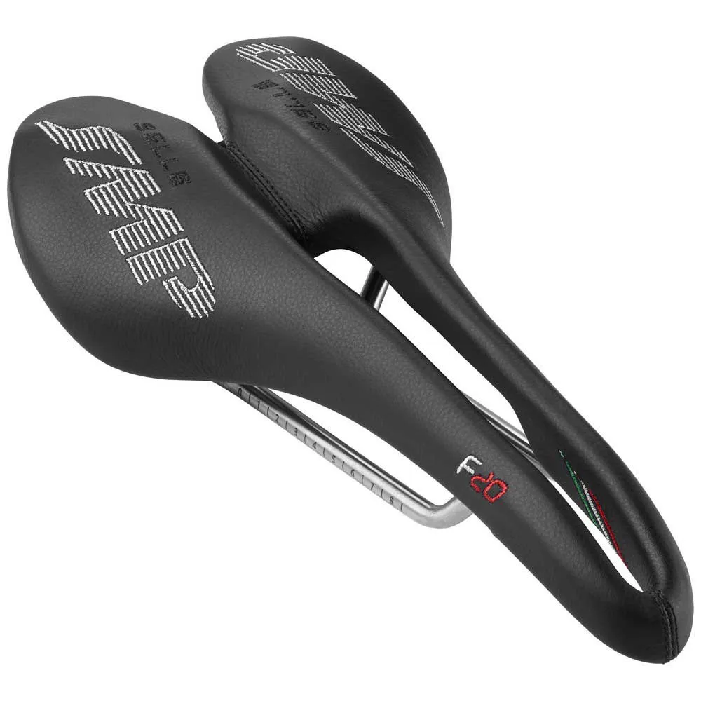 Selle SMP F20 Cykelsadel Selle SMP F20 Cykelsadel