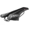 Selle SMP F20 Cykelsadel