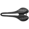 Selle SMP F20 Cykelsadel