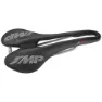 Selle SMP F20 Cykelsadel